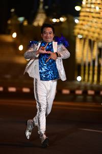 BIB: 
                            <button type="button" onclick="openModal(20947281)" class="btn btn-primary btn-sm float-right btn-popup" data-toggle="modal" data-target=".modal-high-quality">
                        <i class="fas fa-shopping-cart"></i> Add to Cart
                    </button>
                                            <button type="button" onclick="isThisMe(20947281, true)" class="btn btn-success btn-sm float-right btn-popup btn-isme hidden" data-toggle="tooltip" data-placement="bottom" title="นี่คือรูปของคุณใช่ไหม คลิกที่นี่เพื่อเอาเข้าอัลบั้ม">
                        <i class="fas fa-plus"></i> Add to album
                    </button>
                    <button type="button" onclick="isThisMe(20947281, false)" class="btn btn-warning btn-sm float-right btn-popup btn-isnotme hidden">
                        <i class="fas fa-ban"></i> Remove from album
                    </button>